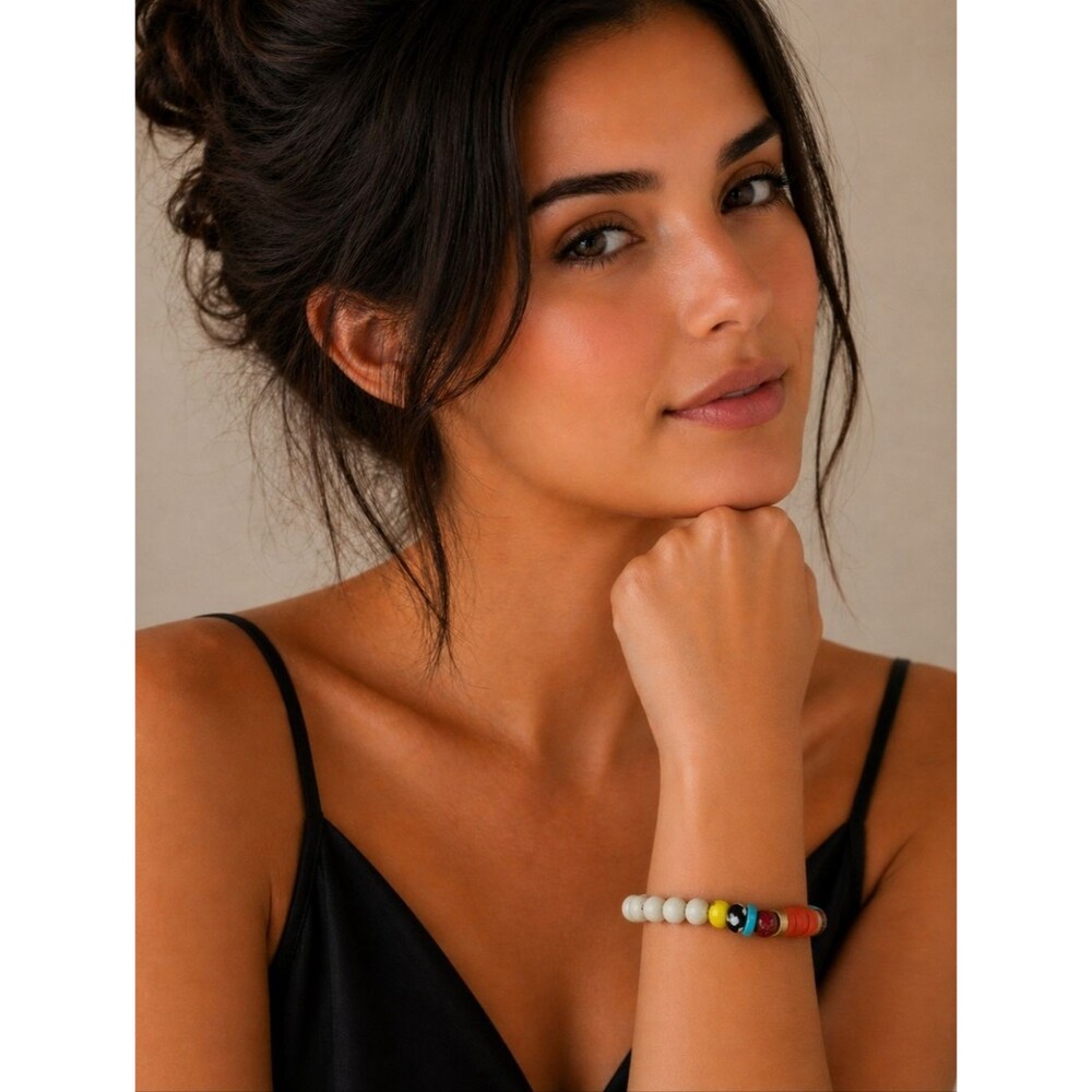 Plunder Design Lilah Bracelet - NIP